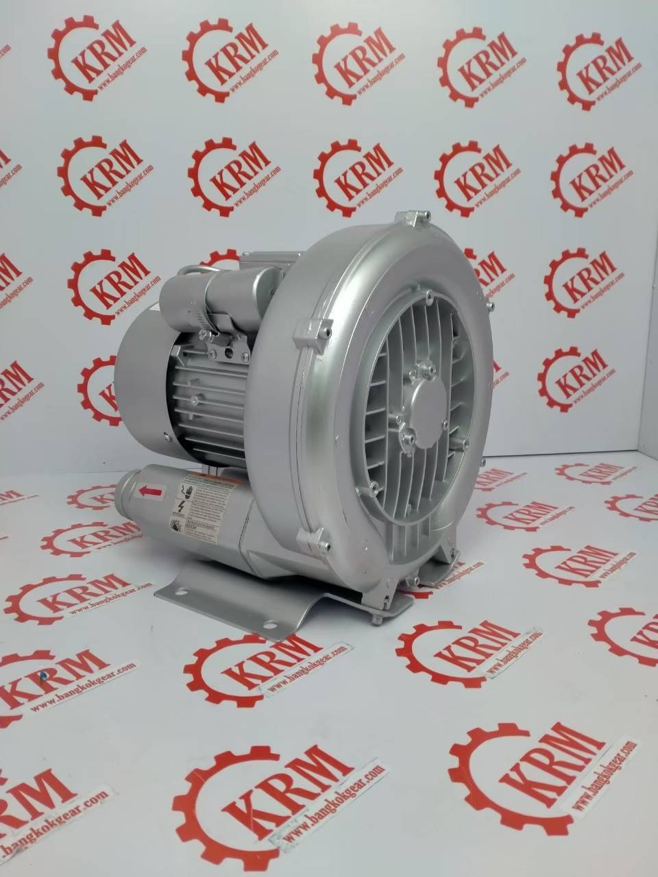 149700.jpg - RING BLOWER MODEL : 2KR | https://sandberggear.com