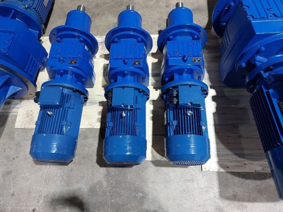 5 - https://sandberggear.com | จำหน่ายมอเตอร์ไฟฟ้าอุตสาหกรรม เกียร์ทดรอบ มอเตอร์เกียร์ สินค้าส่งกำลังอุตสาหกรรมราคาส่ง พร้อมอุปกรณ์ประกอบใช้งานร่วมกับมอเตอร์และเกียร์ 5 - https://sandberggear.com | จำหน่ายมอเตอร์ไฟฟ้าอุตสาหกรรม เกียร์ทดรอบ มอเตอร์เกียร์ สินค้าส่งกำลังอุตสาหกรรมราคาส่ง พร้อมอุปกรณ์ประกอบใช้งานร่วมกับมอเตอร์และเกียร์