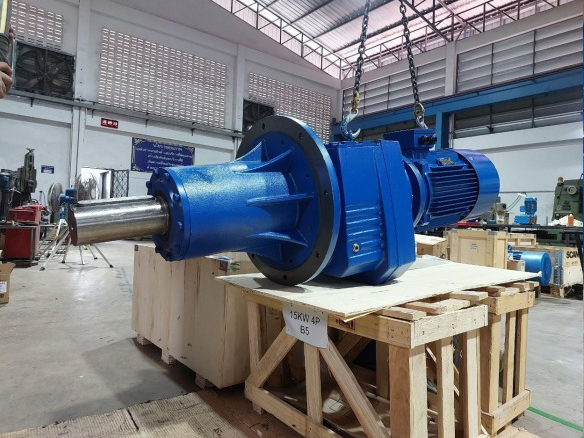 6 - https://sandberggear.com | จำหน่ายมอเตอร์ไฟฟ้าอุตสาหกรรม เกียร์ทดรอบ มอเตอร์เกียร์ สินค้าส่งกำลังอุตสาหกรรมราคาส่ง พร้อมอุปกรณ์ประกอบใช้งานร่วมกับมอเตอร์และเกียร์ 6 - https://sandberggear.com | จำหน่ายมอเตอร์ไฟฟ้าอุตสาหกรรม เกียร์ทดรอบ มอเตอร์เกียร์ สินค้าส่งกำลังอุตสาหกรรมราคาส่ง พร้อมอุปกรณ์ประกอบใช้งานร่วมกับมอเตอร์และเกียร์