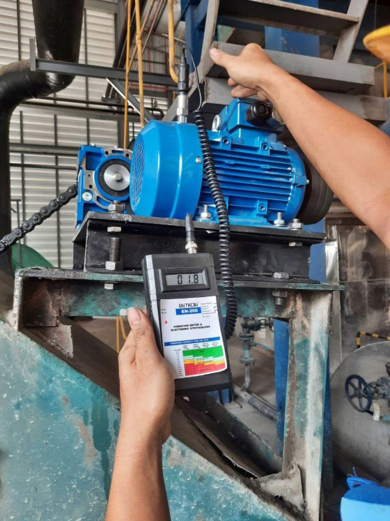 7 - https://sandberggear.com | จำหน่ายมอเตอร์ไฟฟ้าอุตสาหกรรม เกียร์ทดรอบ มอเตอร์เกียร์ สินค้าส่งกำลังอุตสาหกรรมราคาส่ง พร้อมอุปกรณ์ประกอบใช้งานร่วมกับมอเตอร์และเกียร์ 7 - https://sandberggear.com | จำหน่ายมอเตอร์ไฟฟ้าอุตสาหกรรม เกียร์ทดรอบ มอเตอร์เกียร์ สินค้าส่งกำลังอุตสาหกรรมราคาส่ง พร้อมอุปกรณ์ประกอบใช้งานร่วมกับมอเตอร์และเกียร์