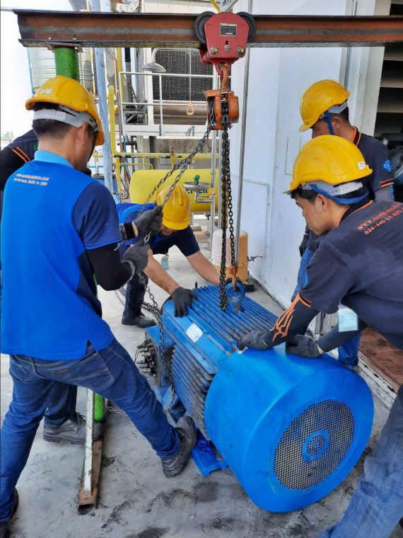 8 - https://sandberggear.com | จำหน่ายมอเตอร์ไฟฟ้าอุตสาหกรรม เกียร์ทดรอบ มอเตอร์เกียร์ สินค้าส่งกำลังอุตสาหกรรมราคาส่ง พร้อมอุปกรณ์ประกอบใช้งานร่วมกับมอเตอร์และเกียร์ 8 - https://sandberggear.com | จำหน่ายมอเตอร์ไฟฟ้าอุตสาหกรรม เกียร์ทดรอบ มอเตอร์เกียร์ สินค้าส่งกำลังอุตสาหกรรมราคาส่ง พร้อมอุปกรณ์ประกอบใช้งานร่วมกับมอเตอร์และเกียร์